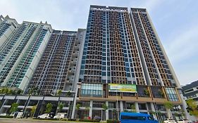 Skytree A0802-